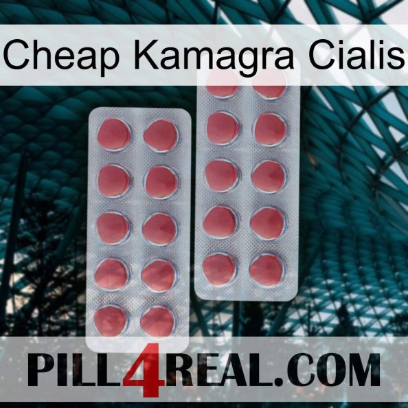 Cheap Kamagra Cialis 19.jpg